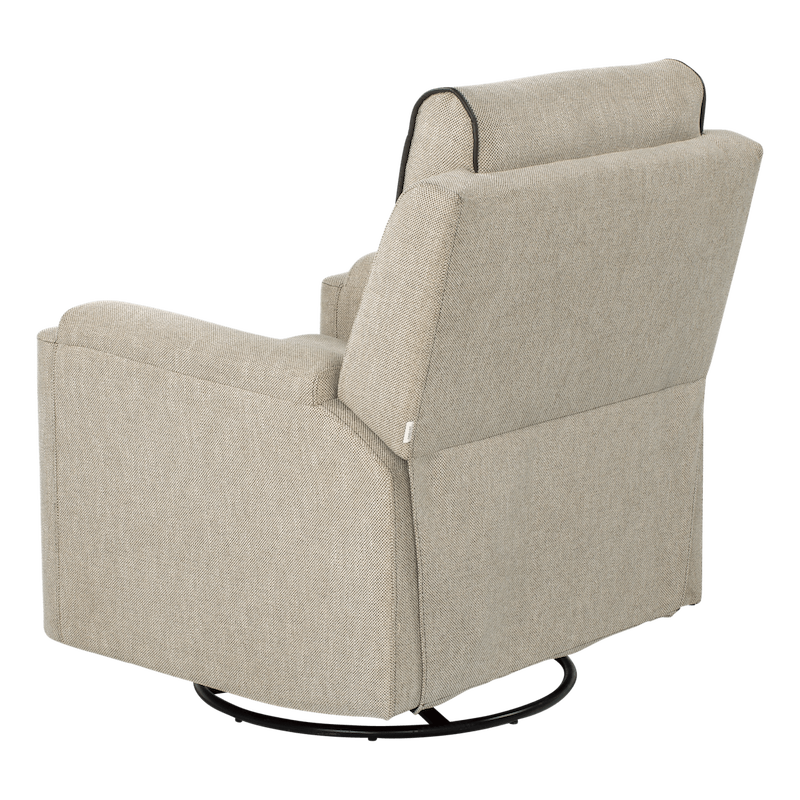 Thomas Payne Swivel Glider RV Recliner – Norlina – 2020129856