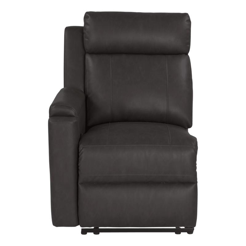 Thomas Payne Right-Hand RV Recliner – Millbrae – 2020129262