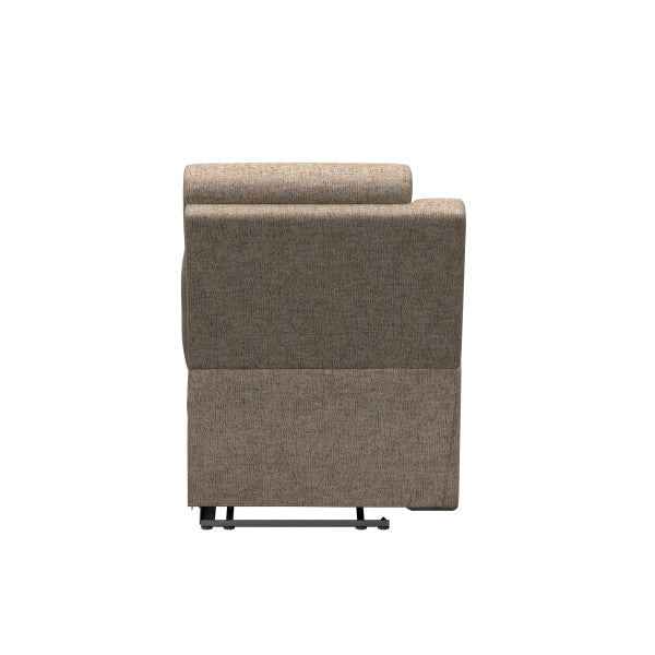 Thomas Payne Right-Hand Recliner – Dellmead – 2024044111