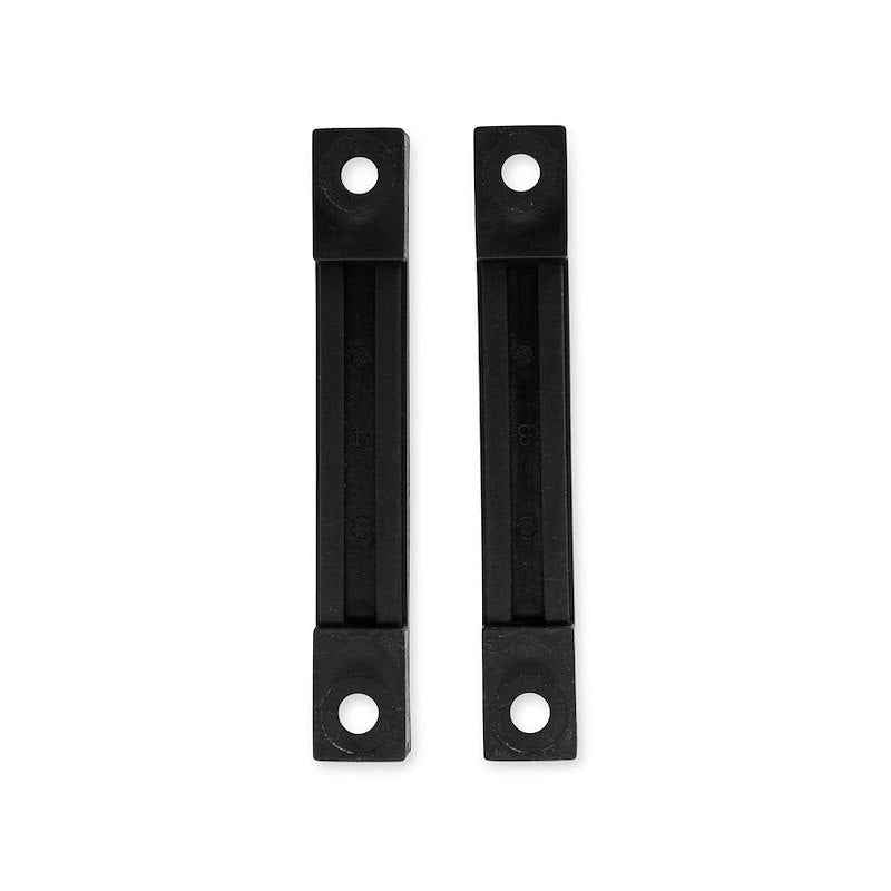 Group 24 Battery Box With Hold-Down Strap And Hardware – Camco 55362