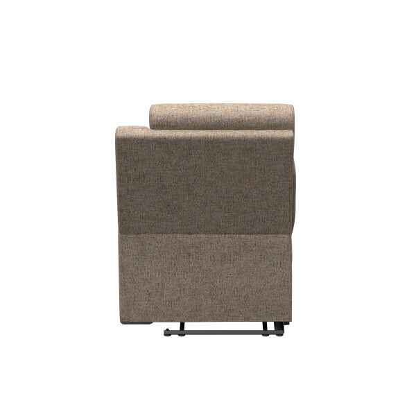 Thomas Payne Left-Hand Recliner – Dellmead – 2024044112