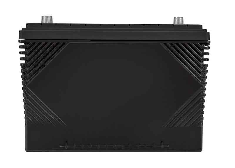 AGM Automotive Battery Odyssey Group 34R 65Ah 792CCA ODP-AGM34R