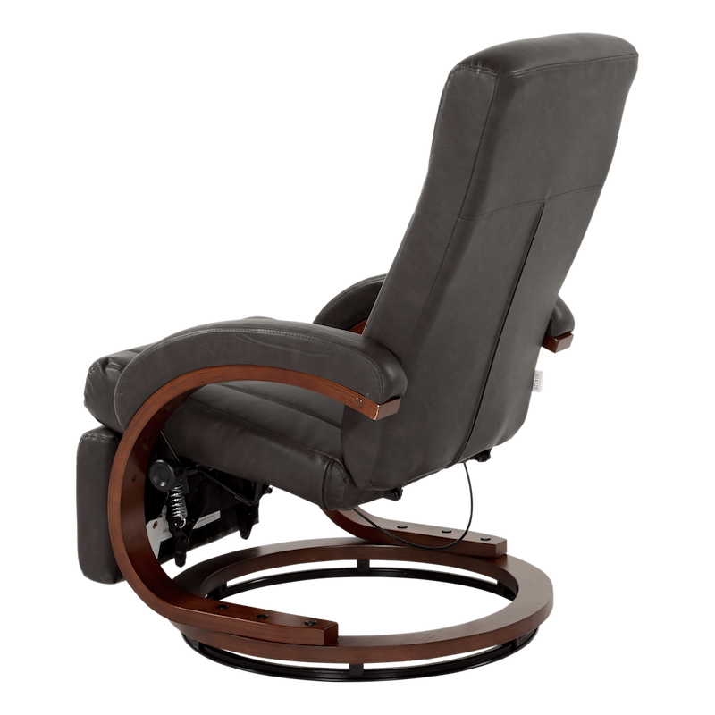 Thomas Payne Euro RV Recliner – Millbrae – 360° Swivel – 2020129900
