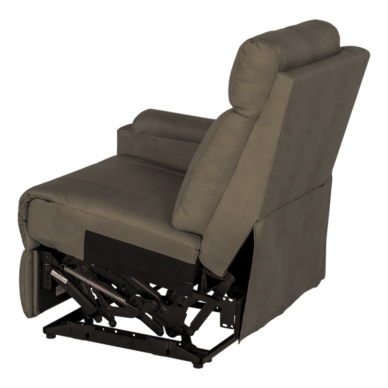 Thomas Payne Right-Hand RV Recliner – Grummond – 2020129285