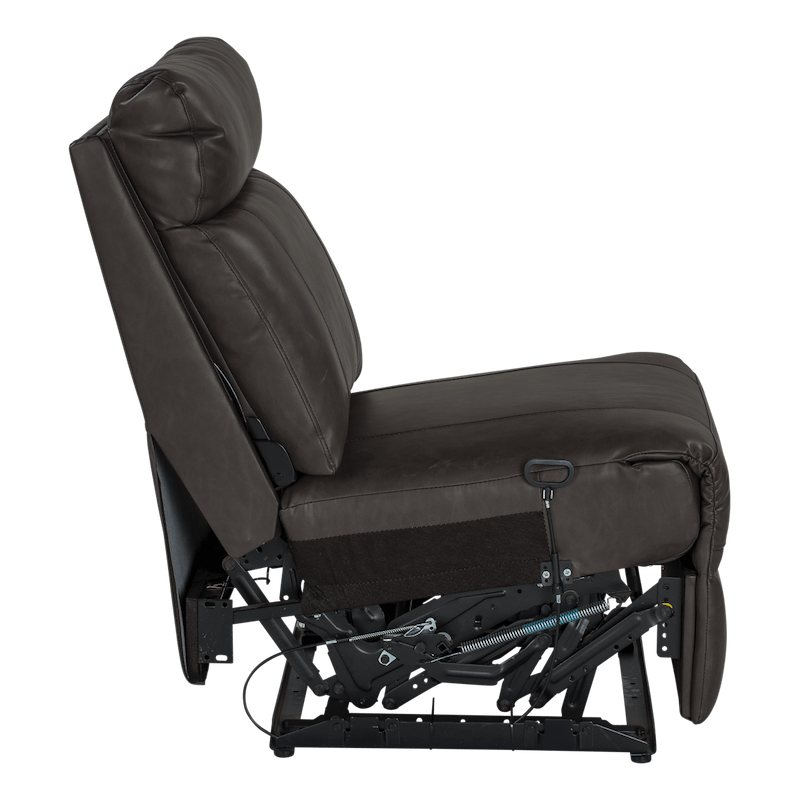 Thomas Payne Center Armless RV Recliner – Millbrae – 2020129265