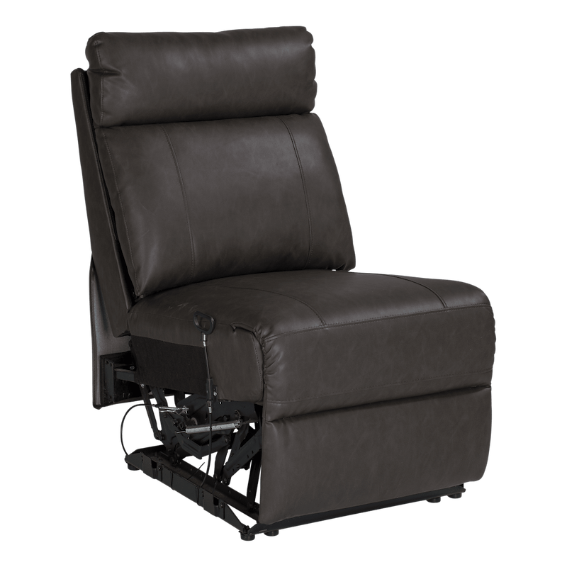 Thomas Payne Center Armless RV Recliner – Millbrae – 2020129265