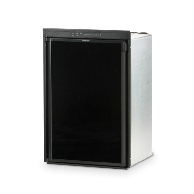 Dometic 3 Cubic RV Fridge Propane & Electric RM2354RB1F