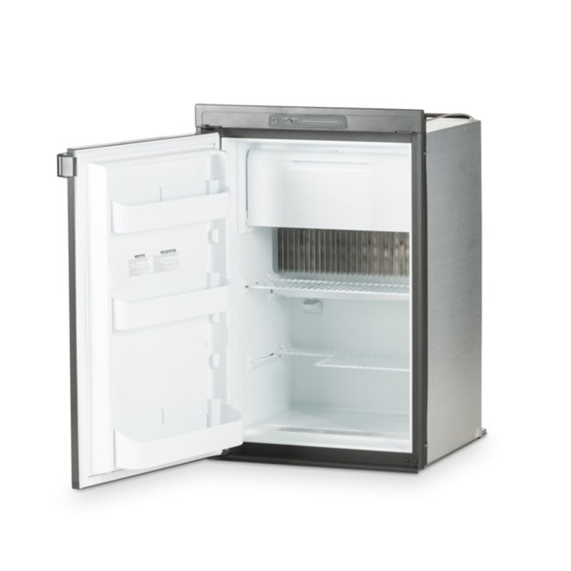 Dometic 3 Cubic RV Fridge Propane & Electric RM2354RB1F