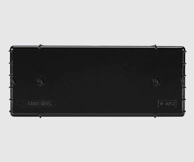 AGM Powersports Battery Odyssey Group 16 16Ah 170CCA ODS-AGM16L