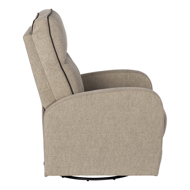 Thomas Payne Swivel Pushback RV Recliner – Norlina – 2020129886