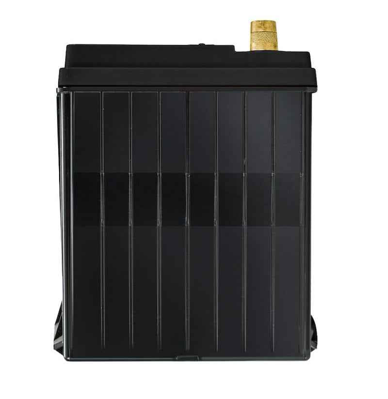 Marine Deep Cycle Battery Odyssey Group 35 59Ah 765CCA ODP-AGM35