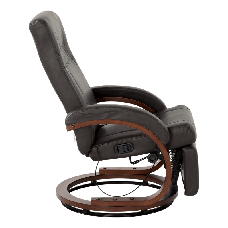 Thomas Payne Euro RV Recliner – Millbrae – 360° Swivel – 2020129900
