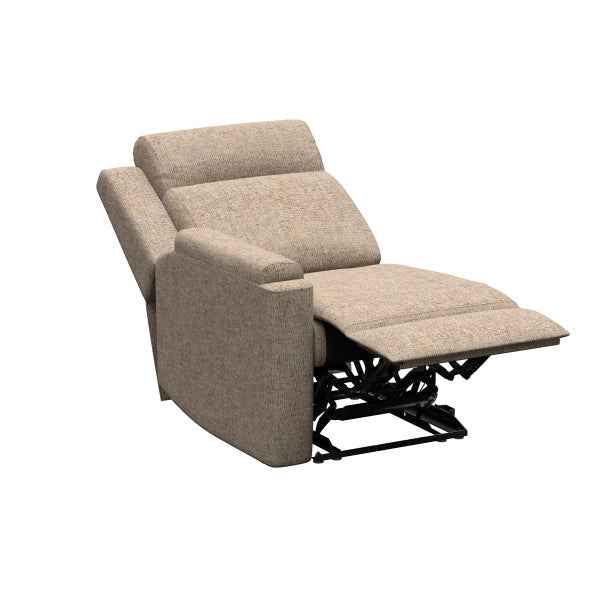 Thomas Payne Right-Hand Recliner – Dellmead – 2024044111