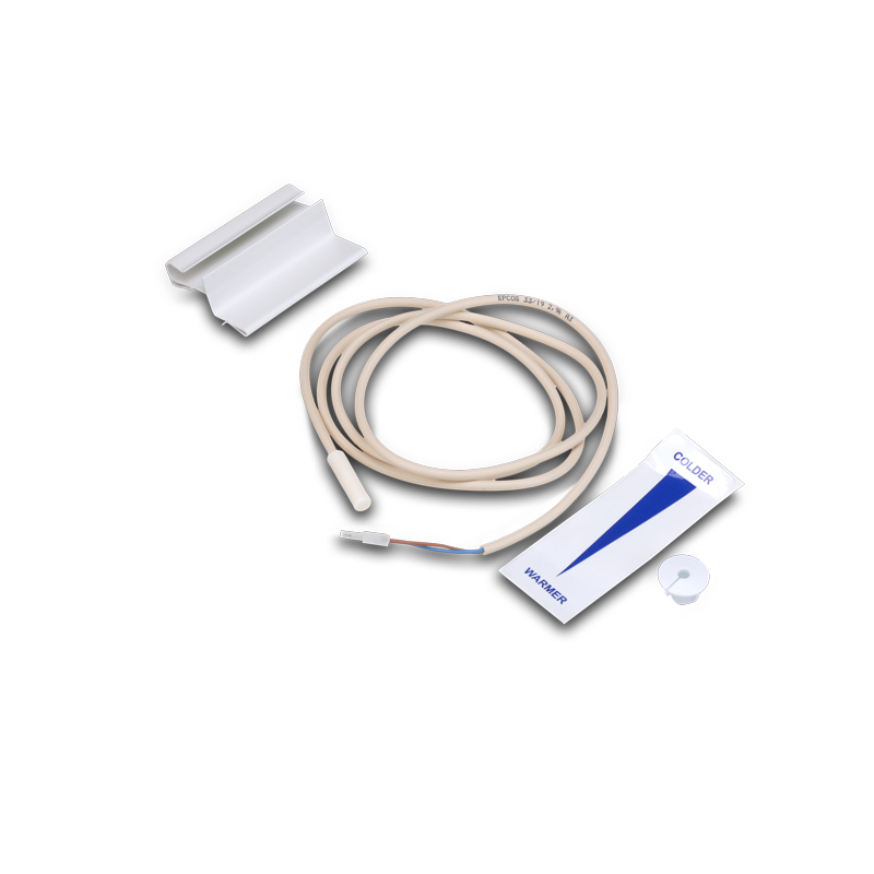 Dometic Refrigerator Thermistor Assembly – 41 Inch with Wiring Harness