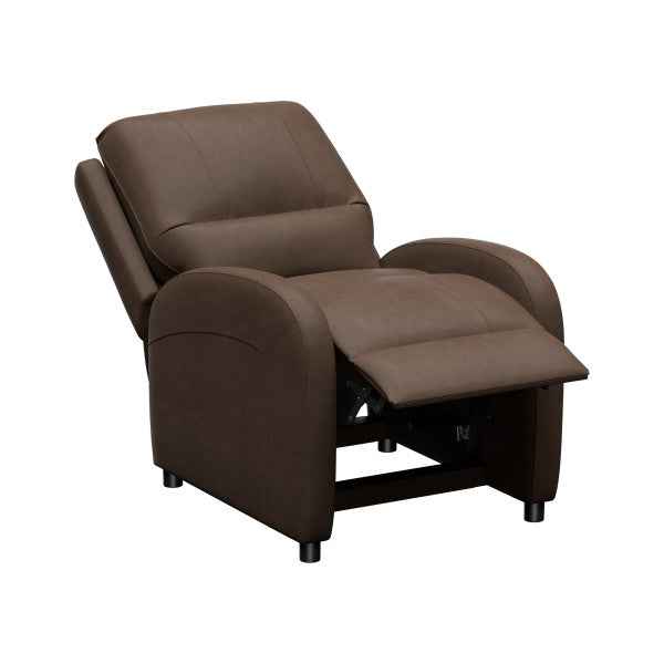 Thomas Payne Pushback Recliner – Satula Brown 2024044212