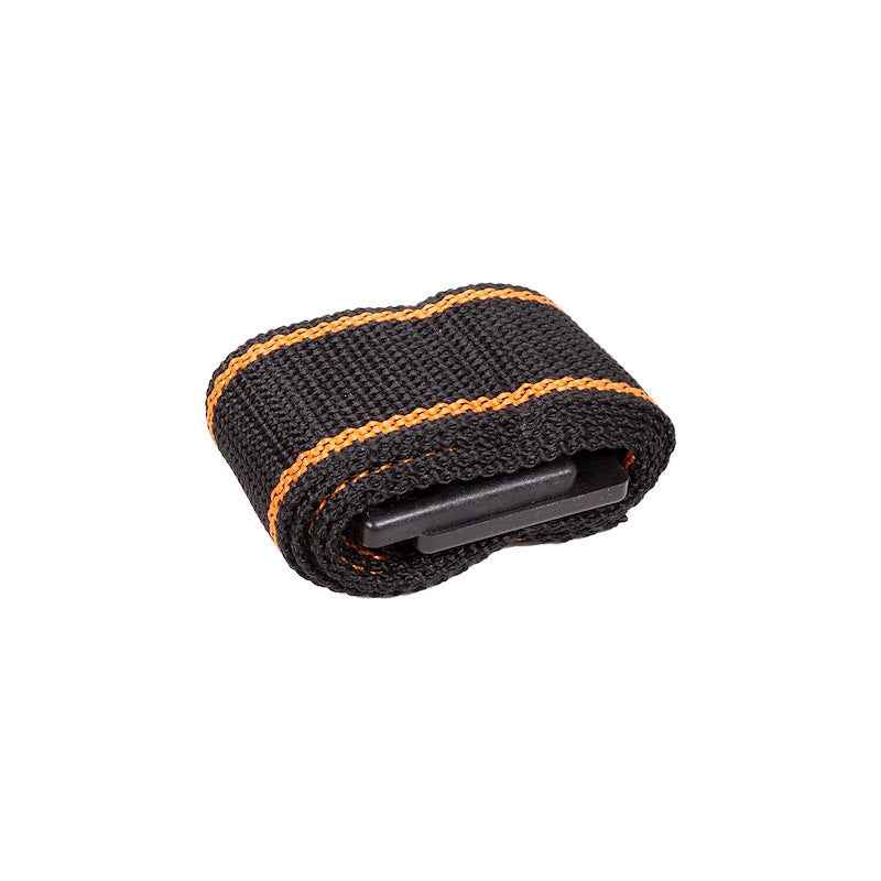Battery Box Strap 42 Inch Polypropylene Hold-Down Strap – Arcon 13339