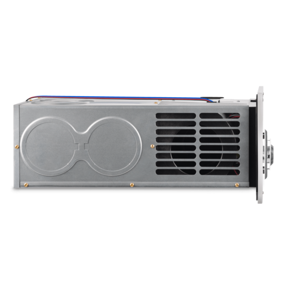 Dometic 35,000 BTU Propane RV Furnace DFMDH35111