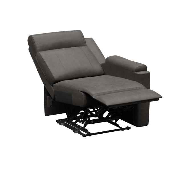 Thomas Payne Left-Hand Recliner – McCoy – 2024044108