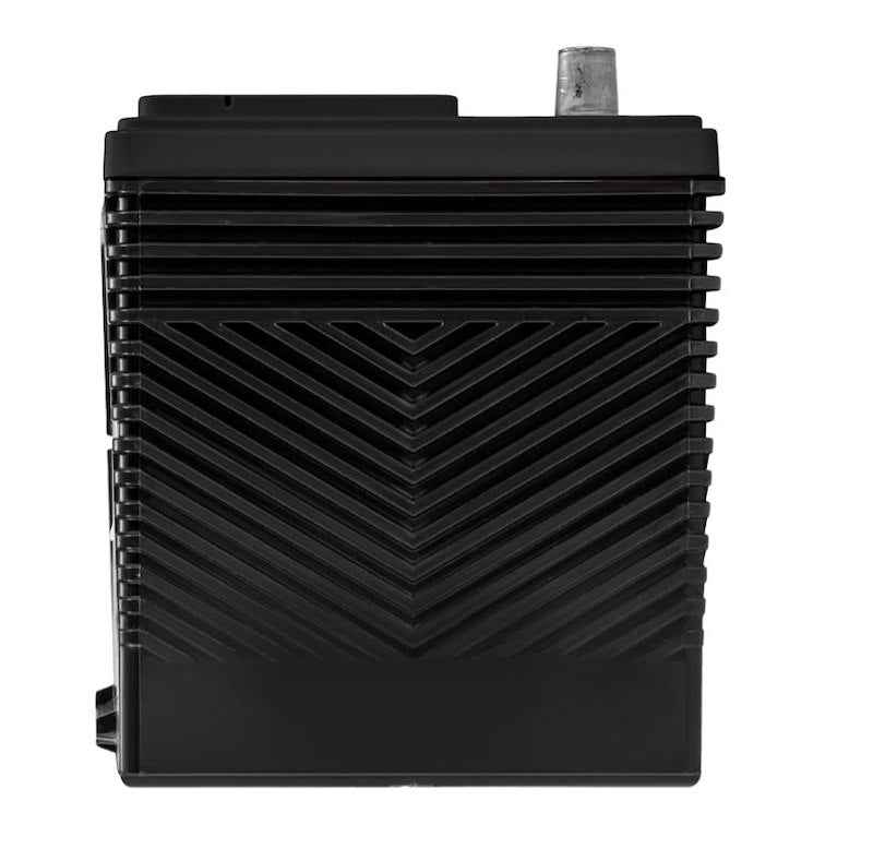 AGM Automotive Battery Odyssey Group 34R 65Ah 792CCA ODP-AGM34R