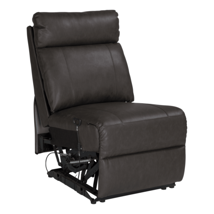 Thomas Payne Center Armless RV Recliner – Millbrae – 2020129265