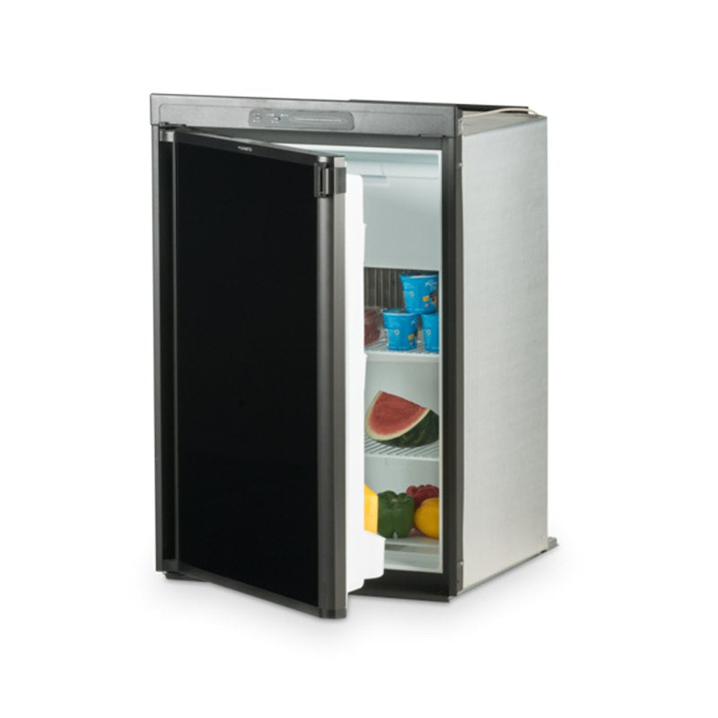 Dometic 3 Cubic RV Fridge Propane & Electric RM2354RB1F
