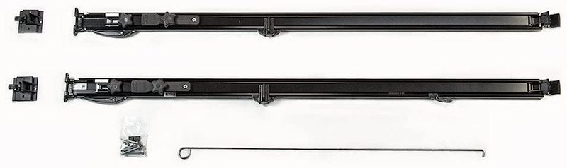 Carefree Spirit-Fiesta Awning Arm Set – Manual Adjustable Pitch -  961601