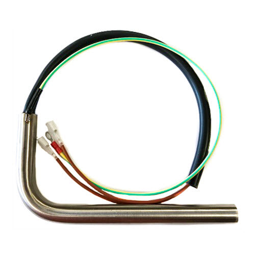 Heating Element 120V 300W for Atwood Helium Refrigerators