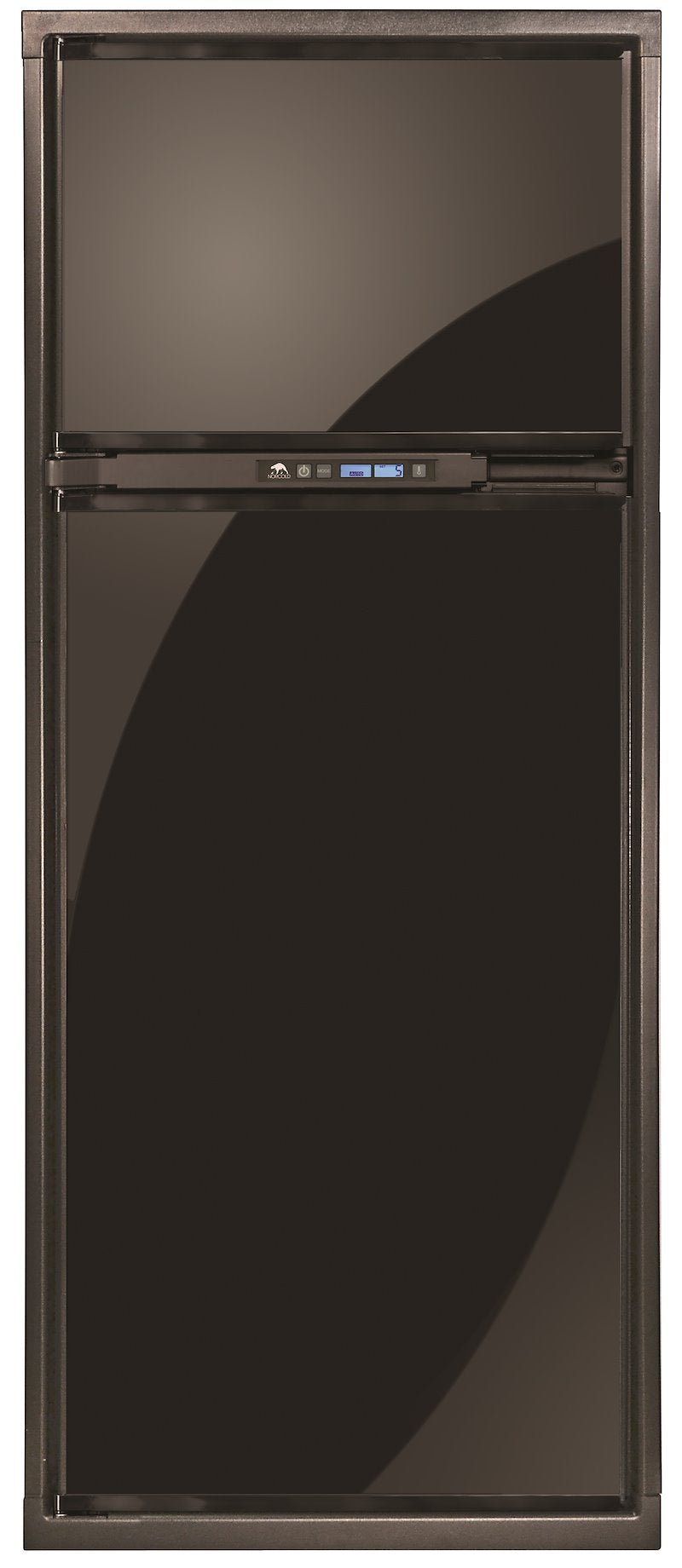 Norcold Polar RV Propane & Electric Fridge Right Hand Hinge N8XFR