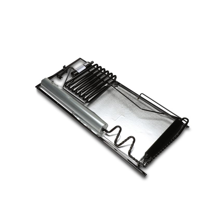 Refrigerator Cooling Unit for Dometic RM2652/2662/3662 Series with Thermo Disc