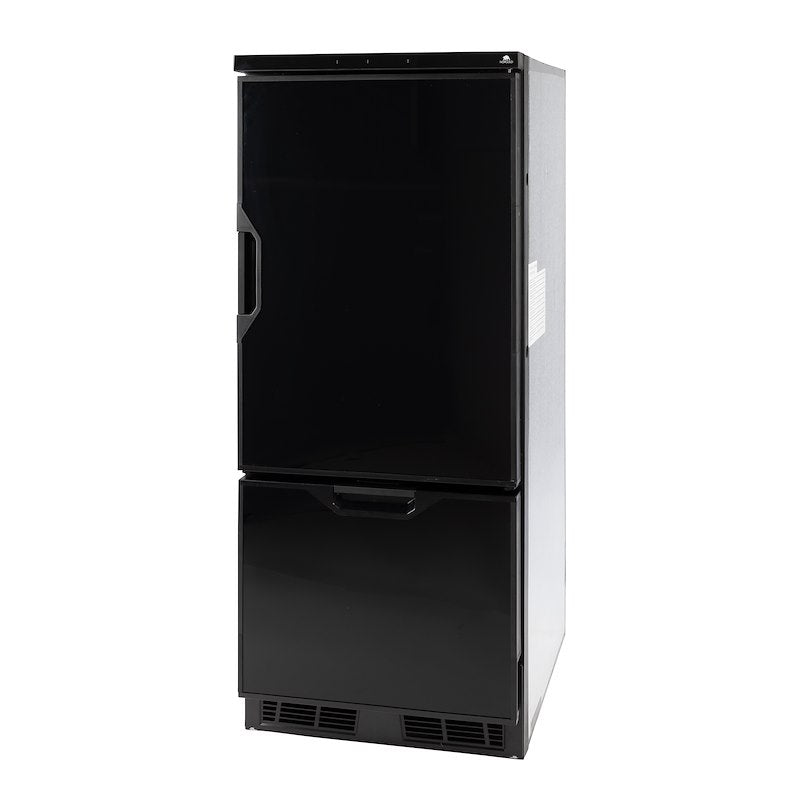 Réfrigérateur à courant continu Norcold N2175BPR – Compresseur à courant continu de 6,2 pi3 12 V