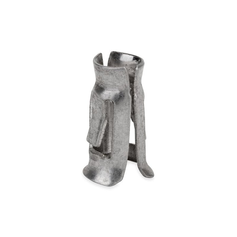 Sonde thermocouple de 12 pouces pour chauffe-eau et chaudières de camping-car
