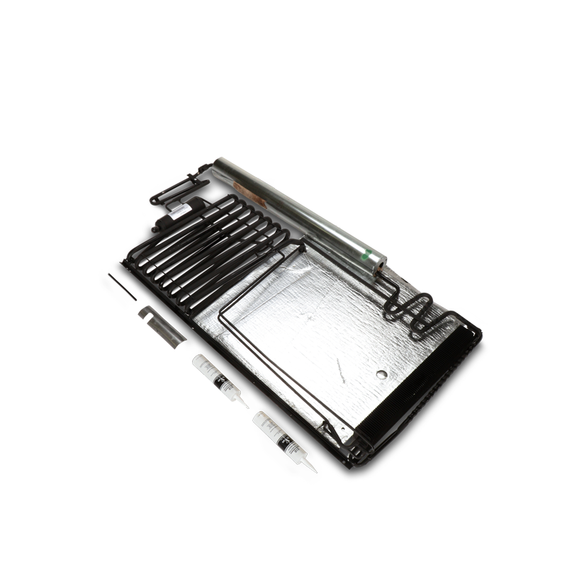 Refrigerator Cooling Unit for Dometic DM2852, DM2862, DM2872, RM4805, DMA Models