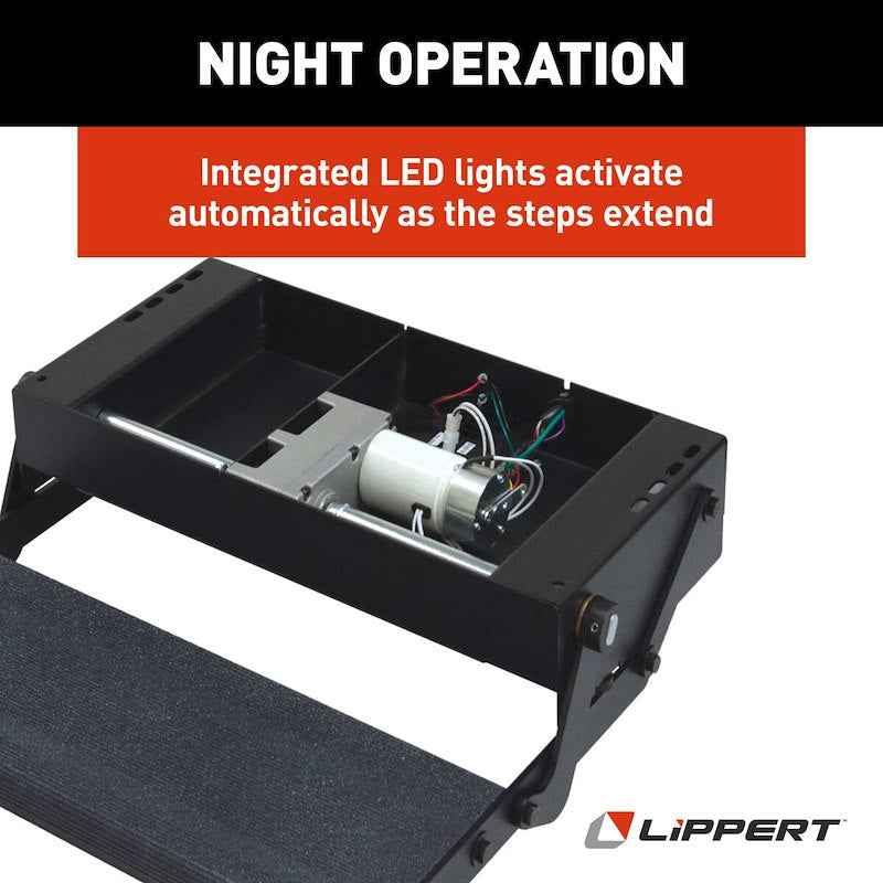 Part # 353542 Lippert