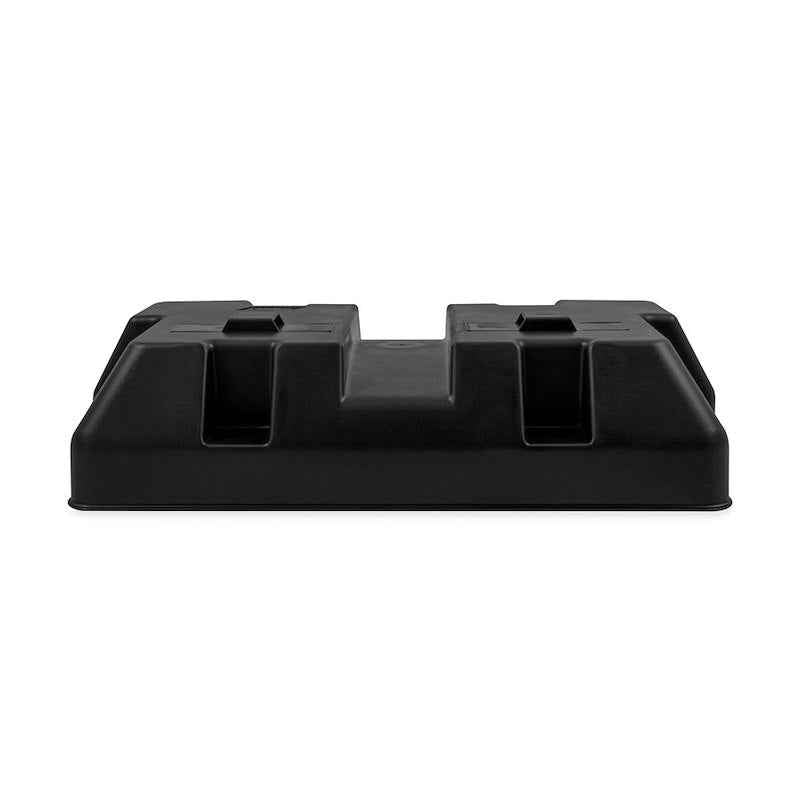 Group 27 / 30 / 31 Battery Box With Hold-Down Strap And Hardware – Camco 55372