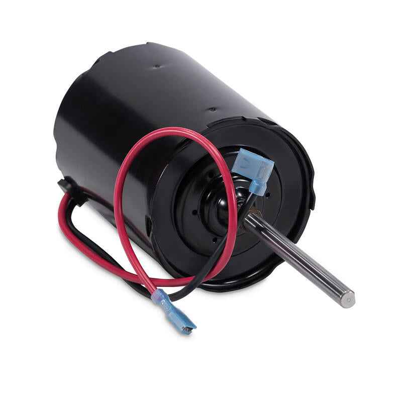30720 Furnace Motor – Replacement Blower Motor for Dometic & Atwood RV Furnaces