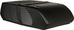 Coleman Mach 10 A/C - 15000 BTU with Heat Pump & Condensate Pump