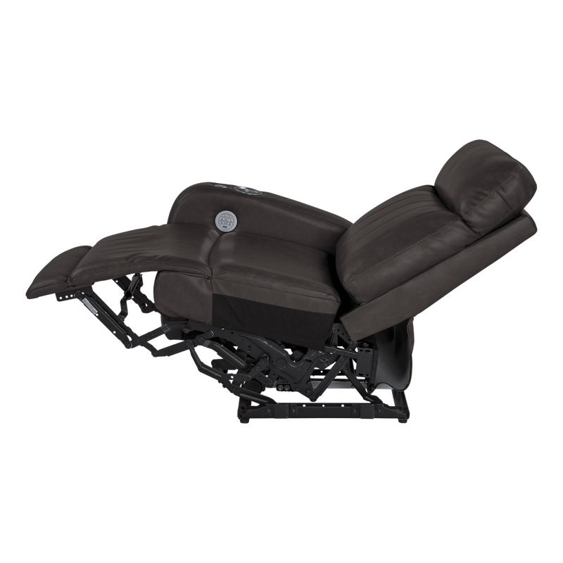 Thomas Payne Right-Hand Power RV Recliner – Millbrae – 2020129316