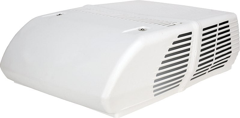 Coleman Mach 10 A/C - 15000 BTU Non-Ducted with Heat Pump