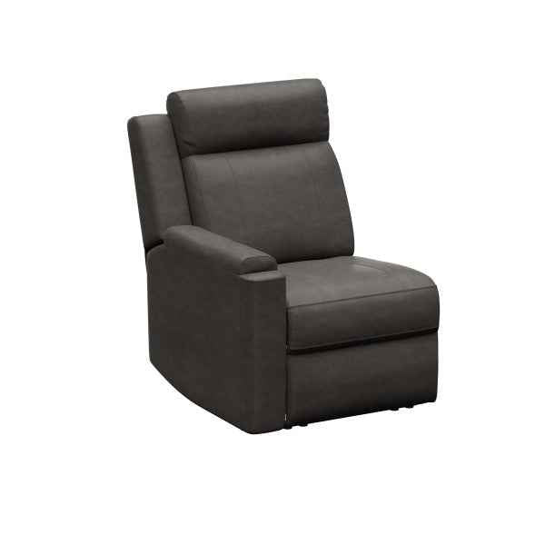 Thomas Payne Heritage Series Right-Hand Recliner – McCoy – 2024044107