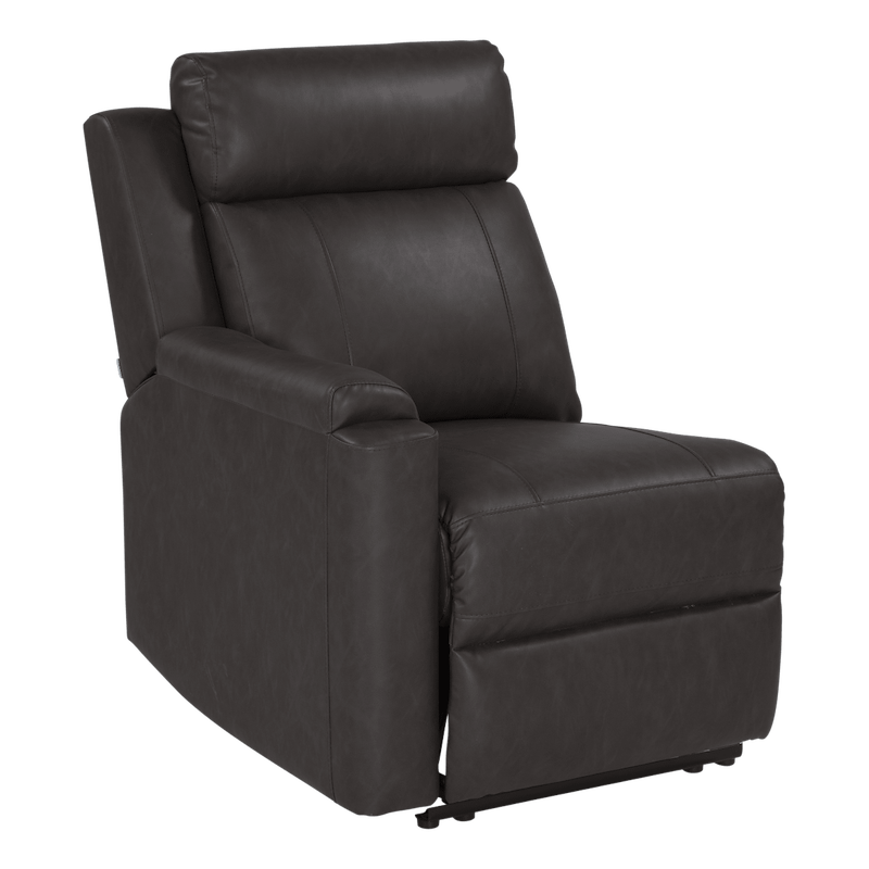 Thomas Payne Right-Hand RV Recliner – Millbrae – 2020129262
