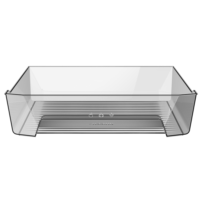 Furrion C-FCR10DCDTA-002 Refrigerator Crisper Bin – FCR10DCDTA