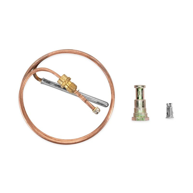 36-Inch Universal Thermocouple – For RV Water Heaters and Furnaces