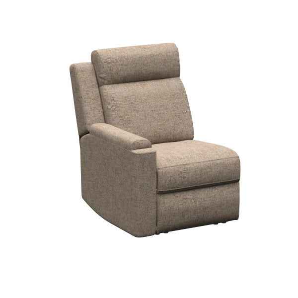 Thomas Payne Right-Hand Recliner – Dellmead – 2024044111