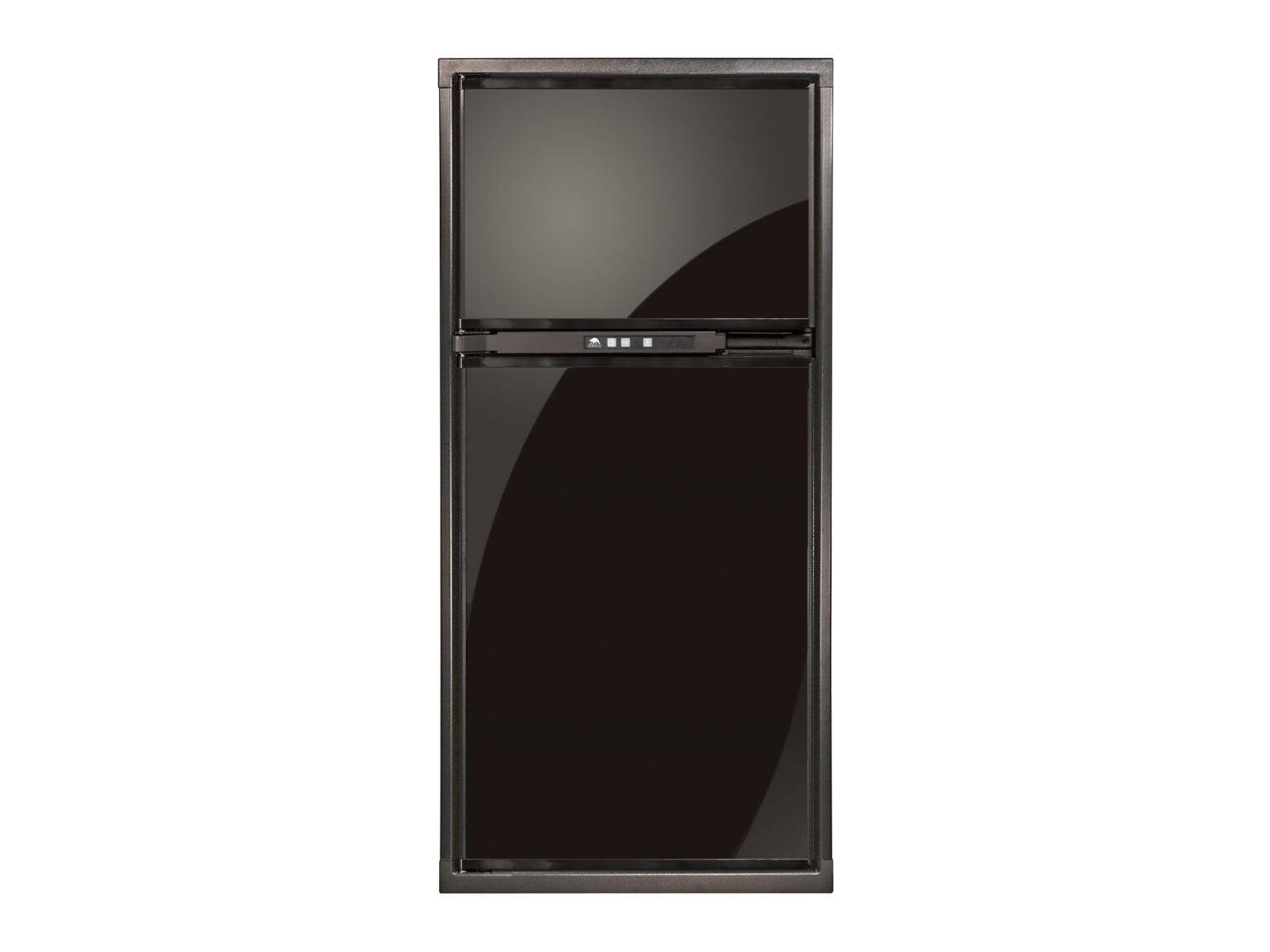 Norcold RV Propane Refrigerator Polar N7X AC/LP  Reversible Hinge