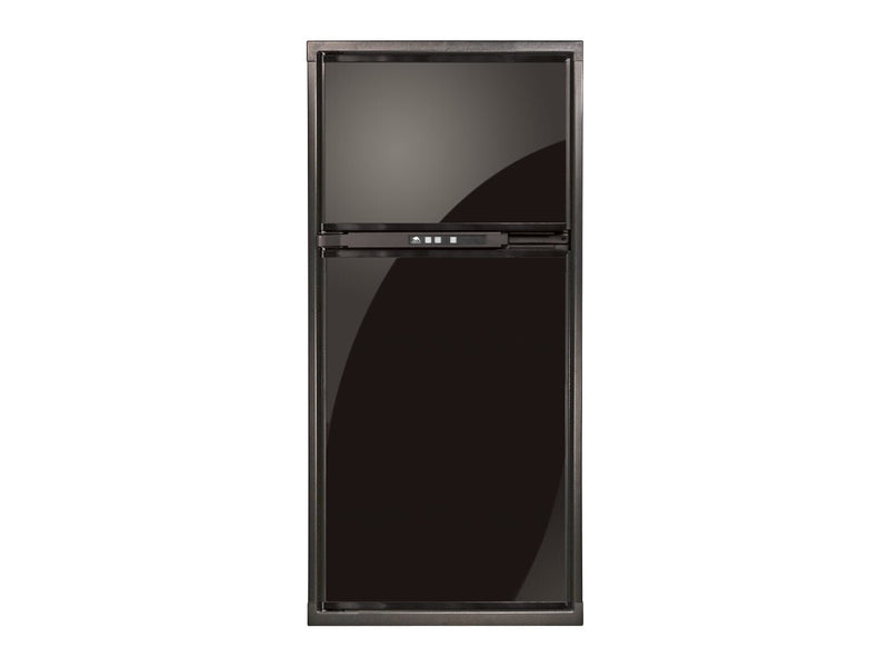 New RV Refrigerators & Parts Dometic & Norcold Replacement Components