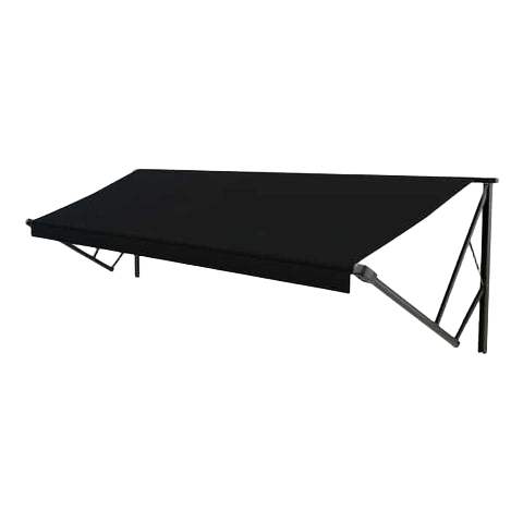 New RV Awnings – Dometic, Carefree, Lippert | Power & Manual