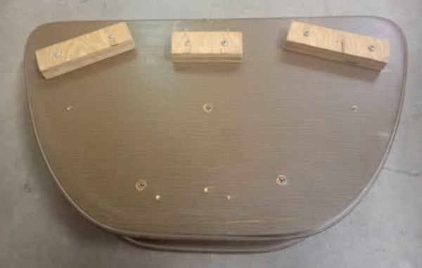 Motorhome Drink Holder - Used RV Parts