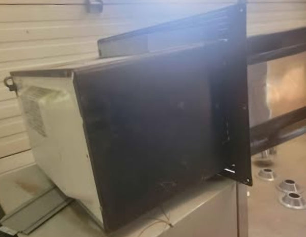 Dometic RV Microwave - Used RV Parts