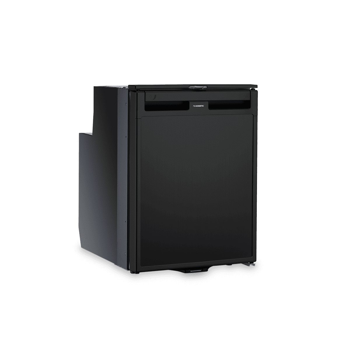 Dometic CRX-1065U/F 65L  RV Refrigerator with Optional Freezer – 3-in-1