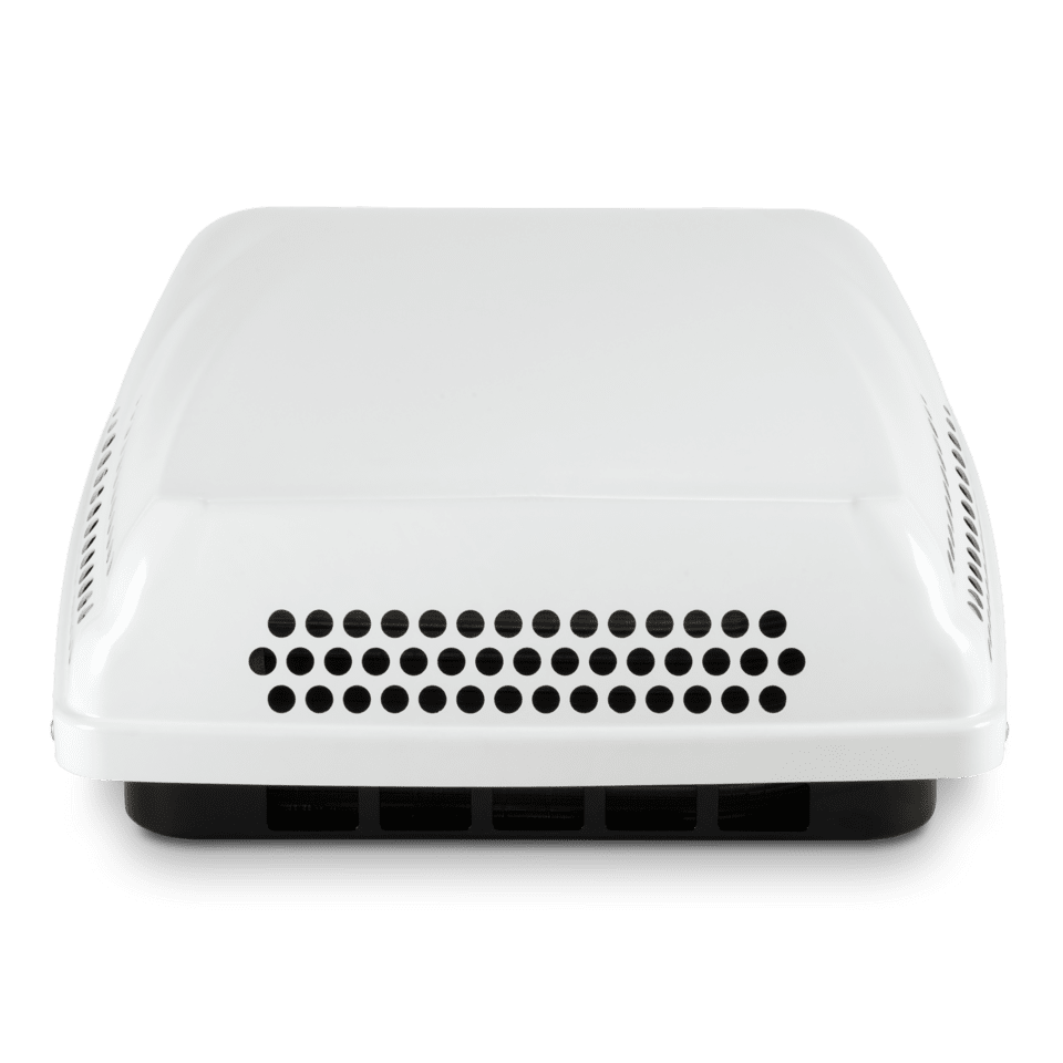 Dometic Penguin II 13.5K  BTU Low Profile Rooftop Air Conditioner RV